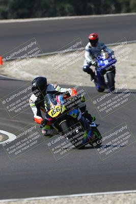 media/Sep-21-2025-TrackDaz (Sun) [[277c75b276]]/A Group/11am (Turn 3)/